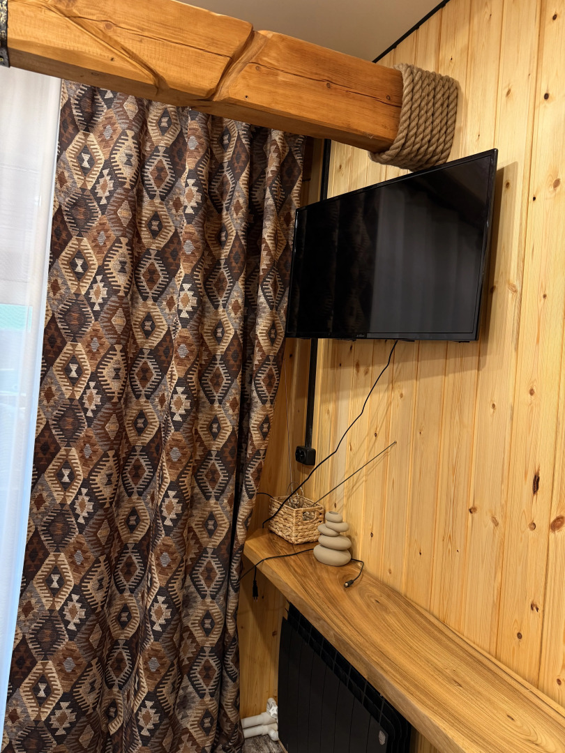 Гостевой дом «Викинг Хаус»