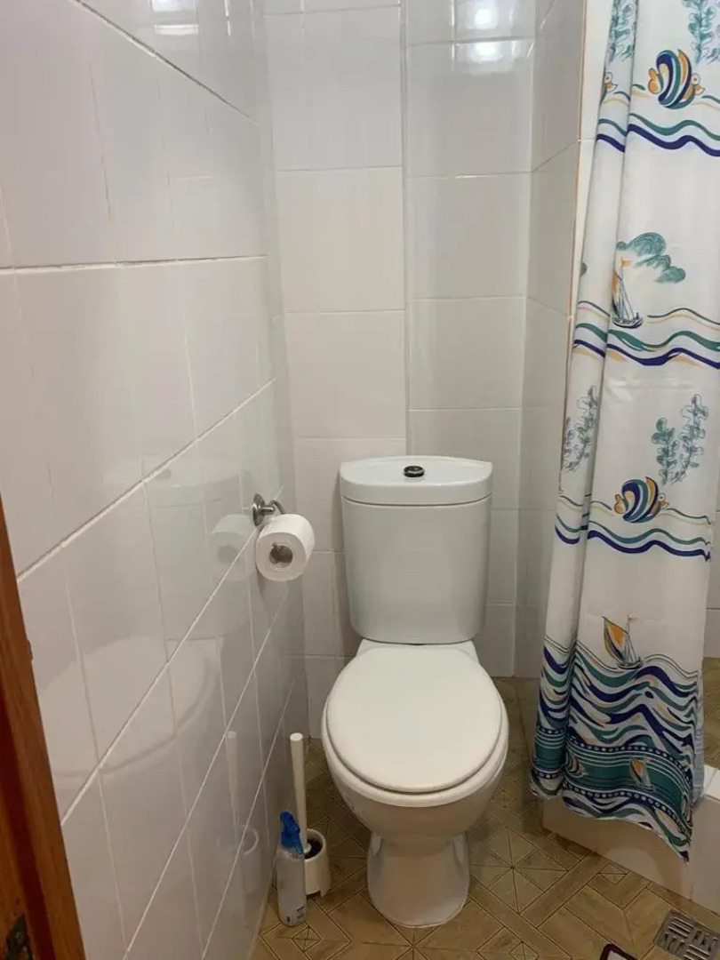 Гостевой дом у Антонины