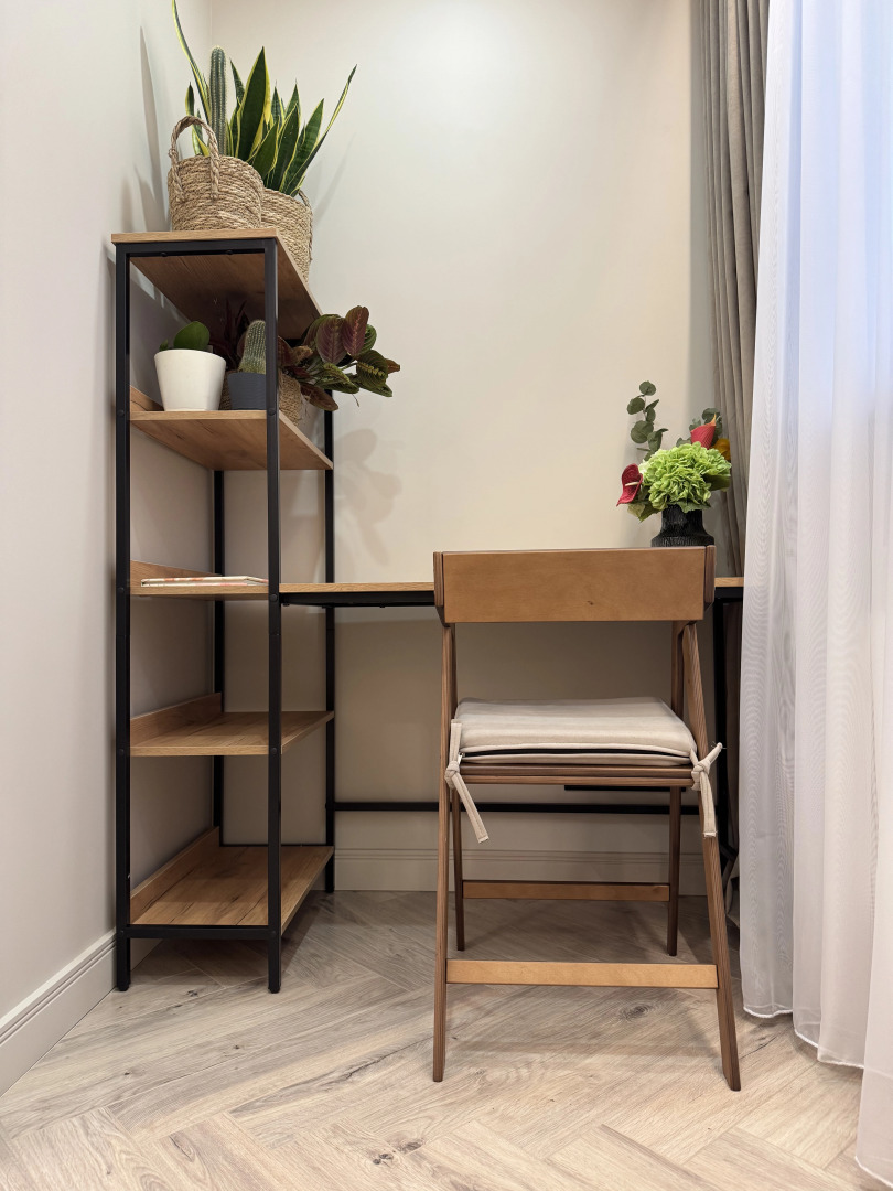 Квартира Pro.rent