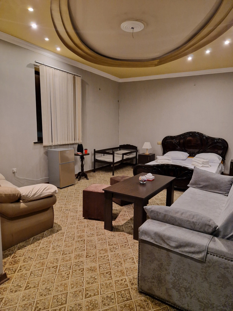 Hotel Star Zvartnoc Evn Airport