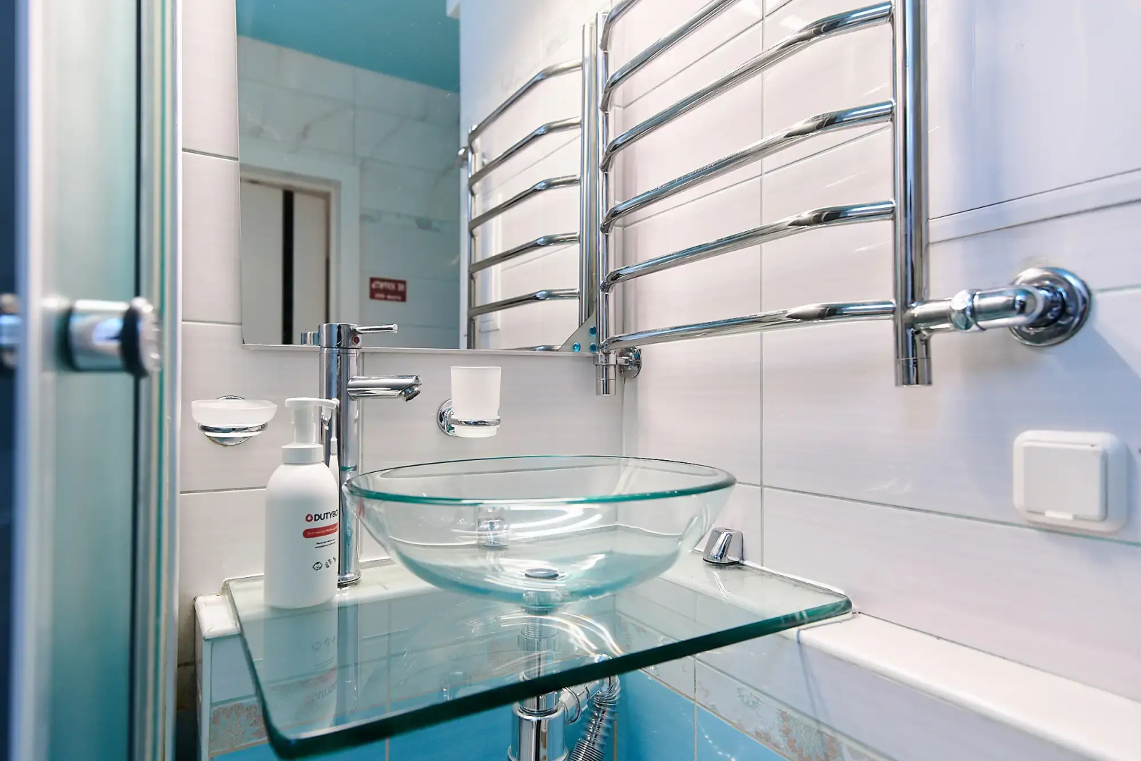 Апартаменты в Боровлянах бюджетный вариант для экономных гостей Минска