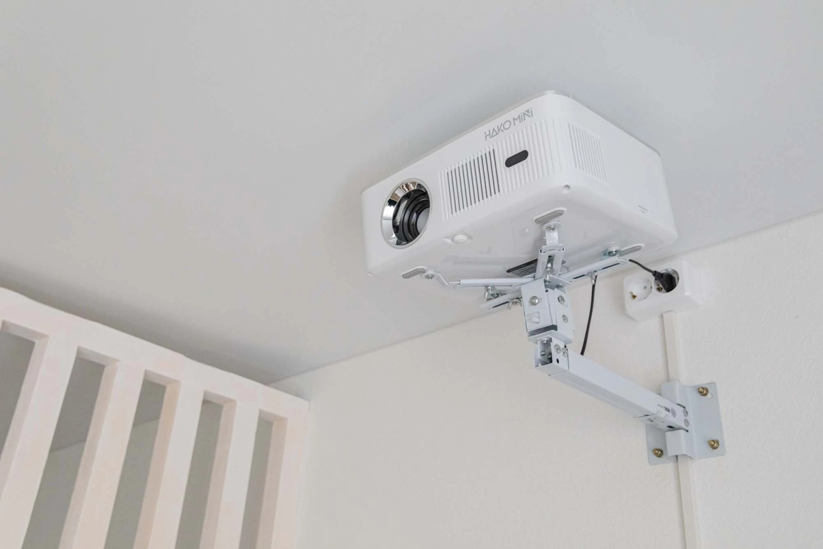 Апартаменты С Домашним Кинотеатром в ЖК Ильинские Луга