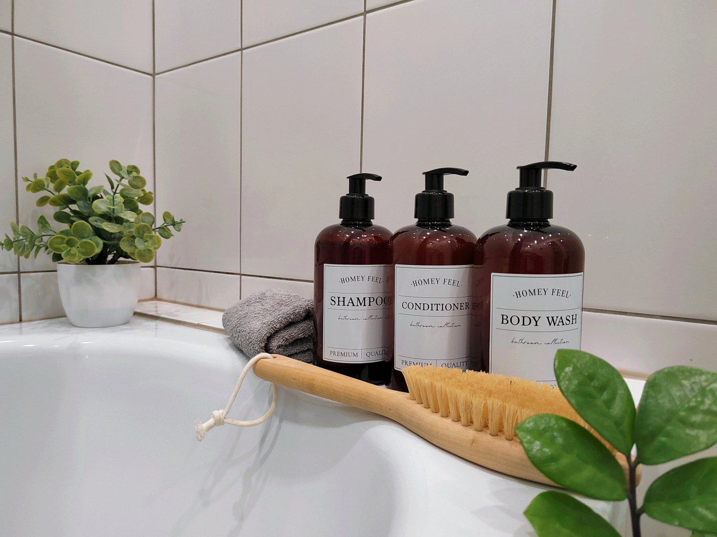 Апартаменты Милори