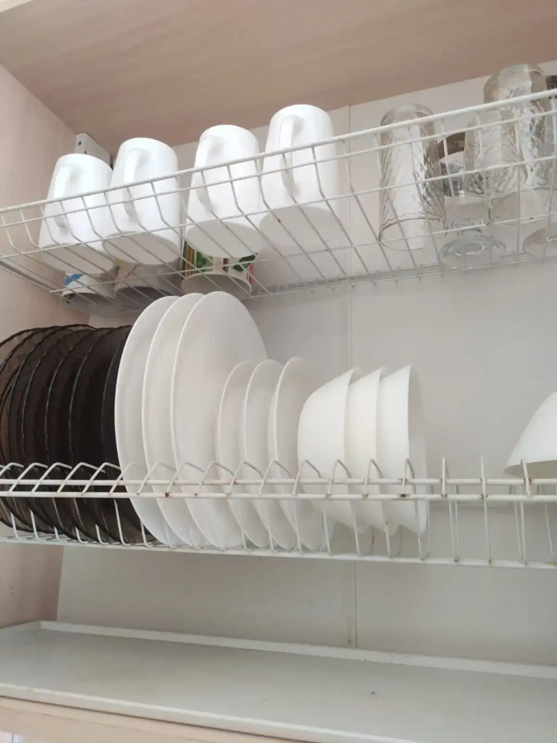 Квартира Комфортная 1 комнатная в центре города