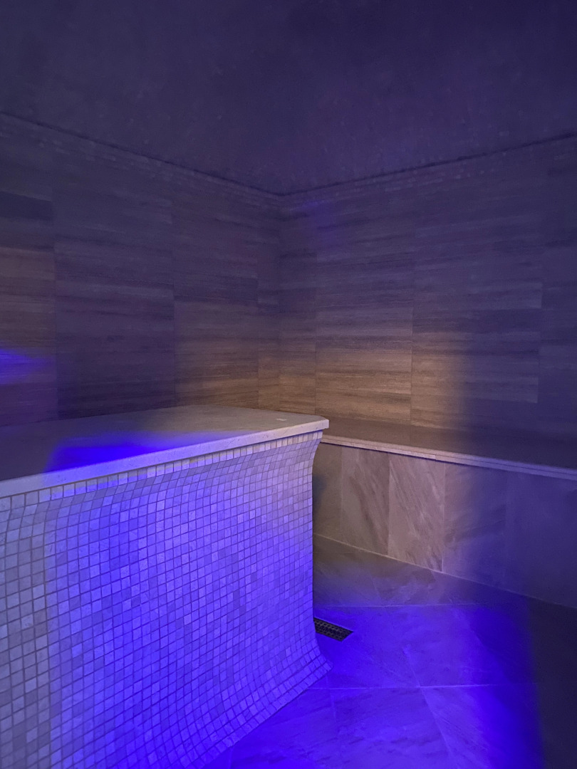 Мини-отель Розмарин