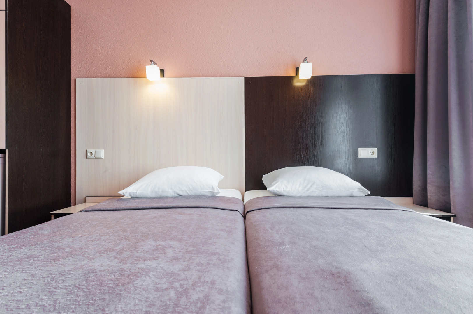 Отель Премьер Ростов