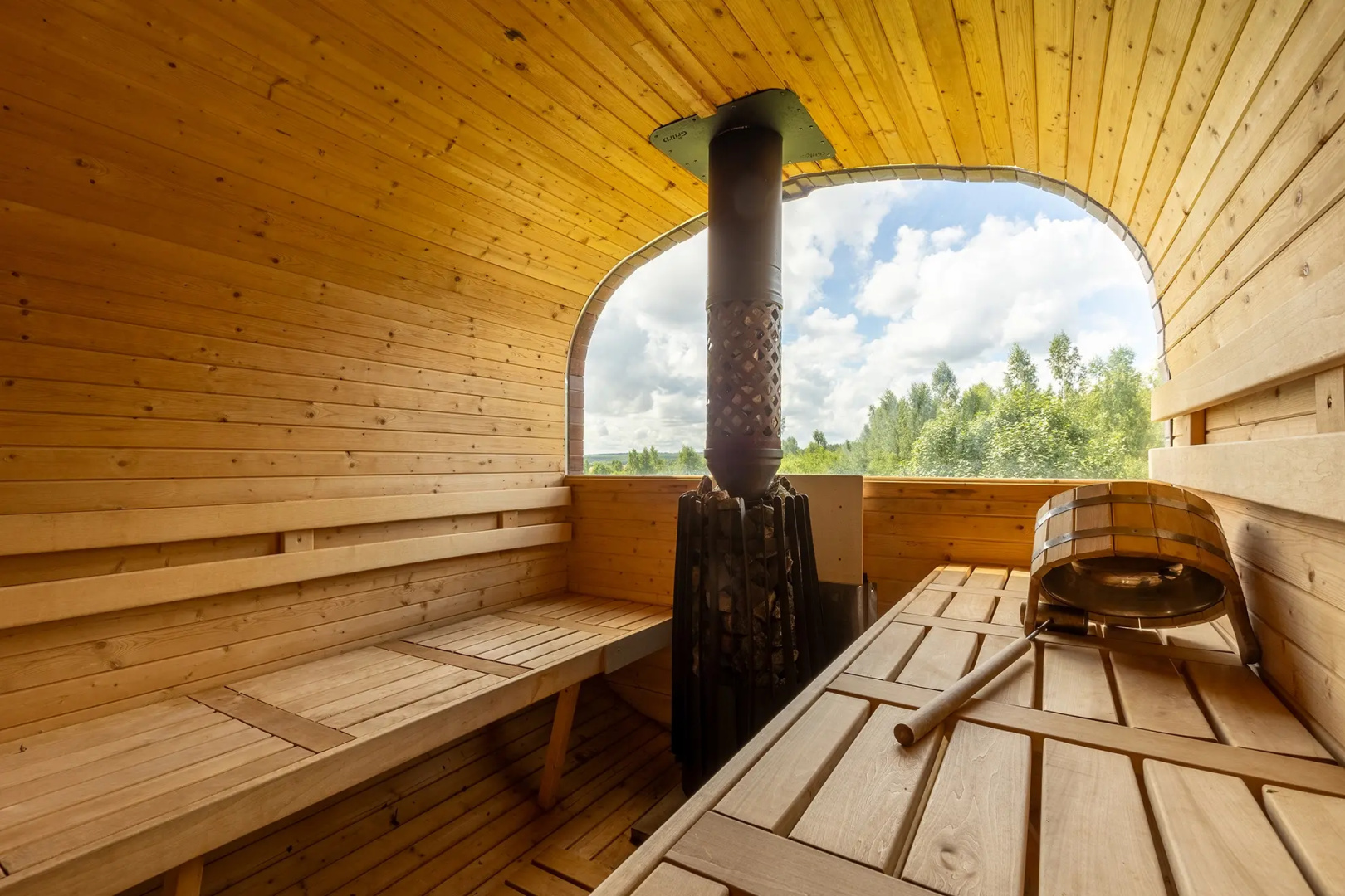 Бутик-Отель Dream HomeHotel