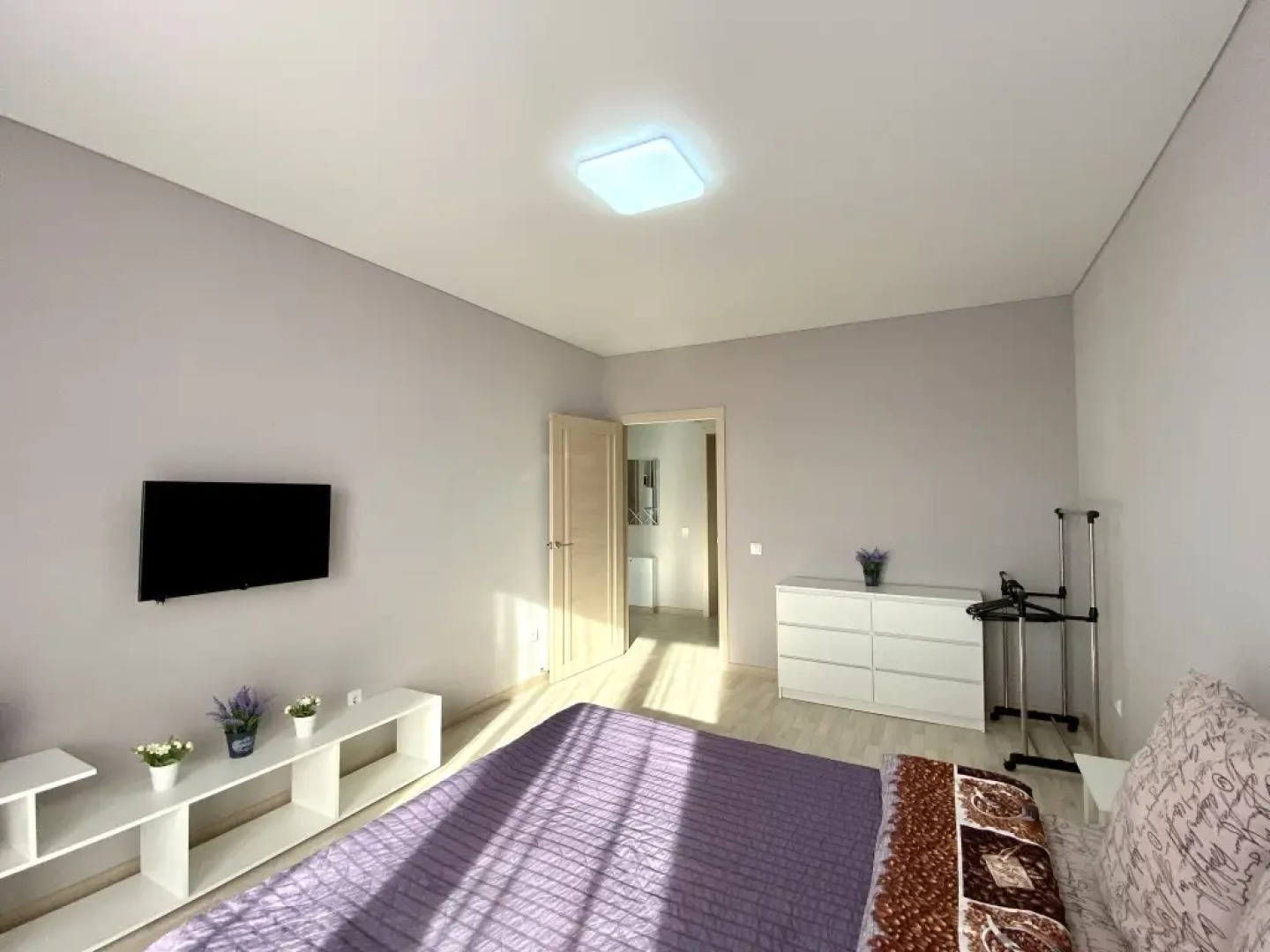 Бабушкина 10 N 138