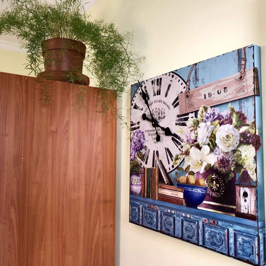 Апартаменты HB apartments Pushkin