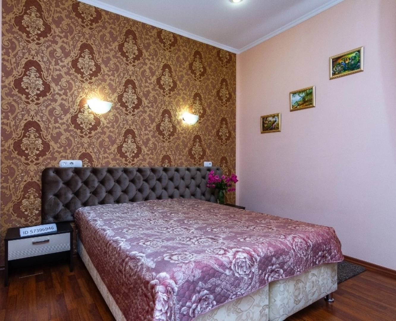 Гостевой дом НАТАЛИсити