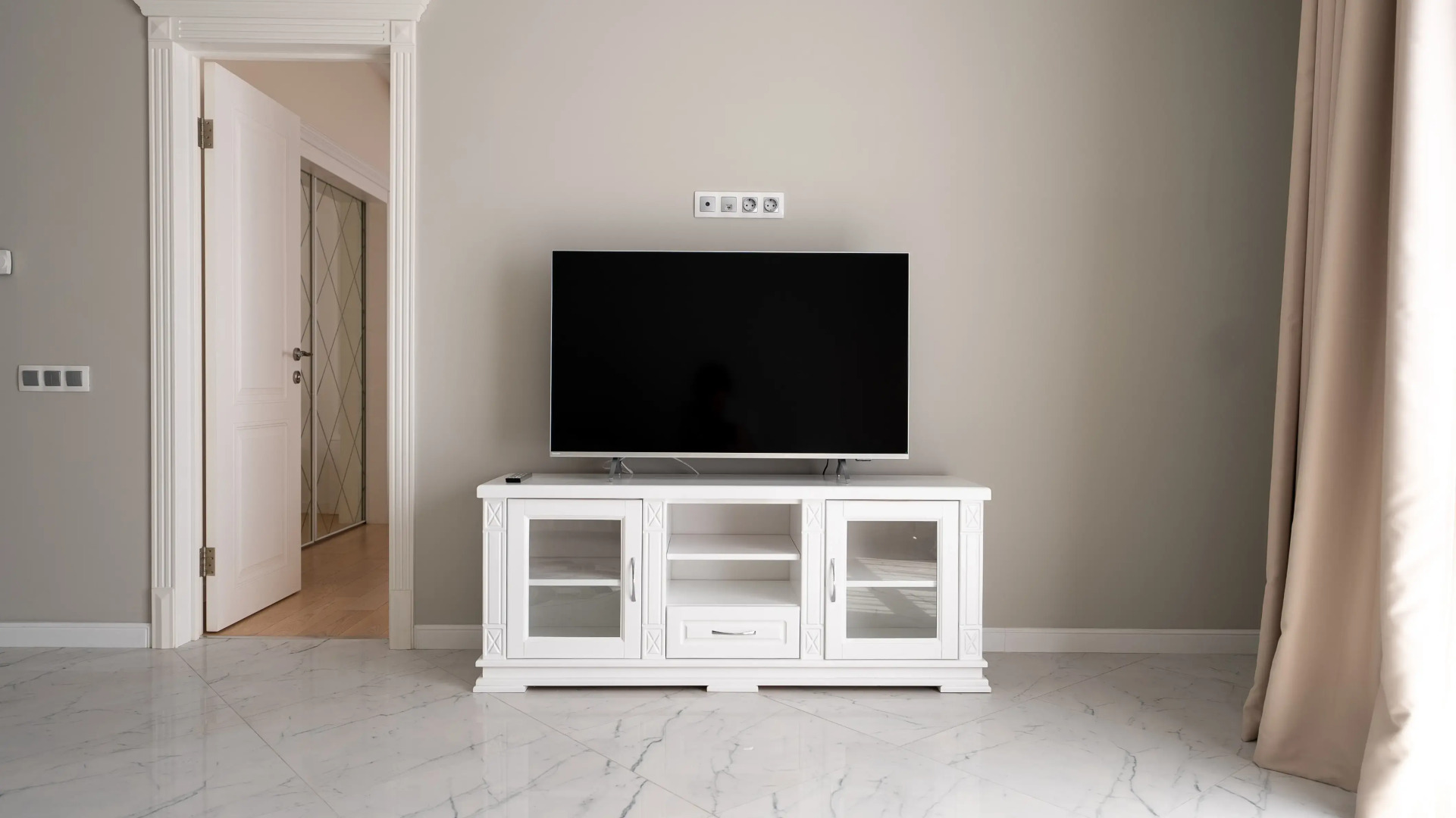 Апартаменты MyhomeYourhome на Войковой 62/1