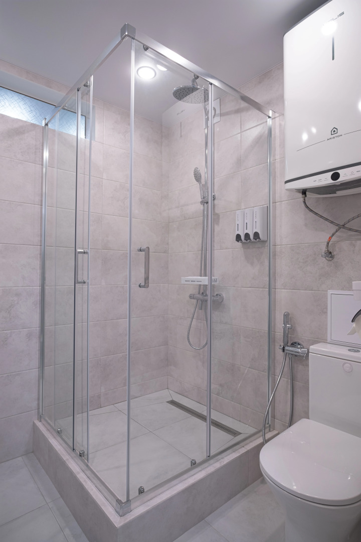 Квартира для Вас