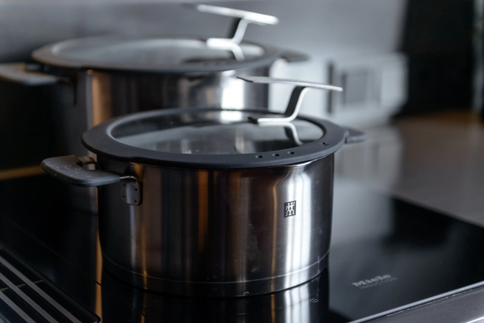 Квартира Премиальная Удобная