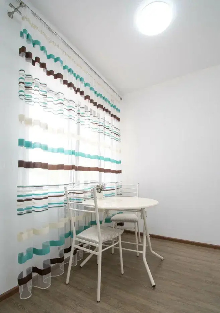 Гостевой дом Атмосфера