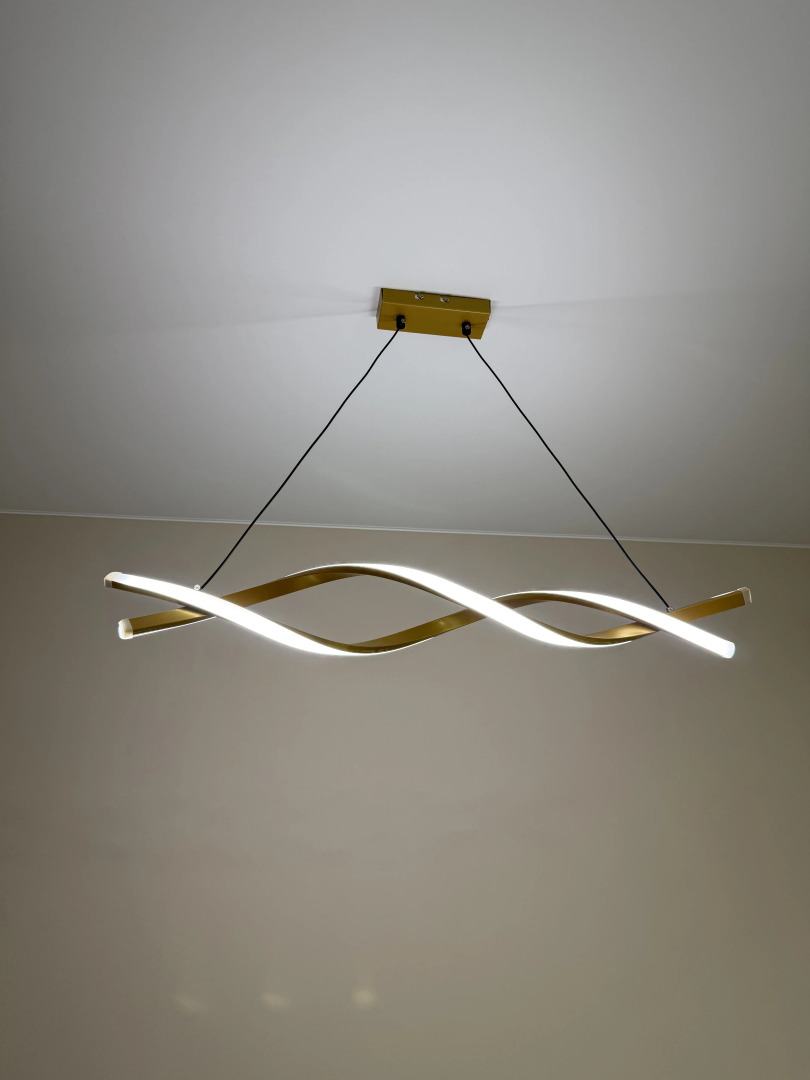 Квартира Калининский