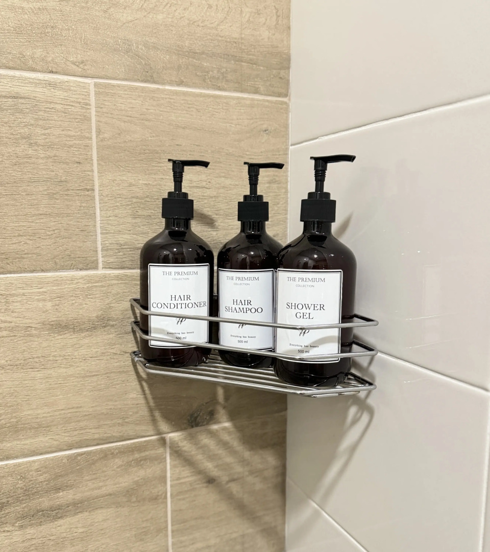 Апартаменты 4 Парка Зелень