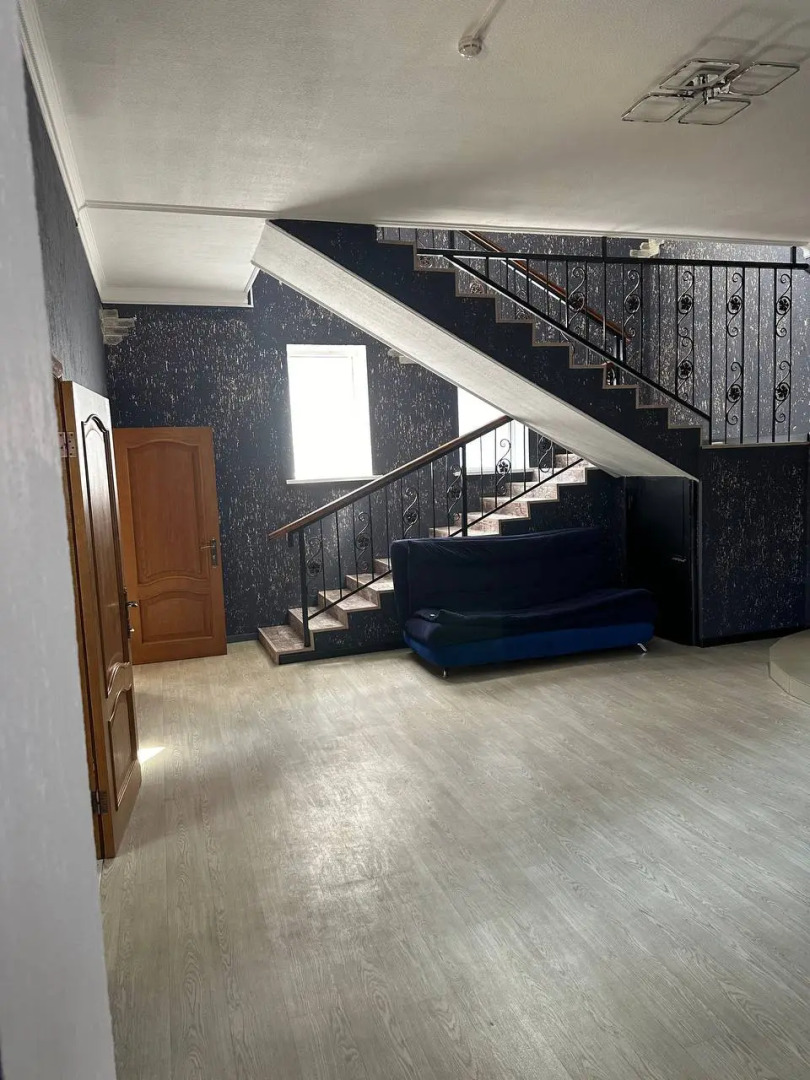 Гостевой Дом Новотерская Усадьба