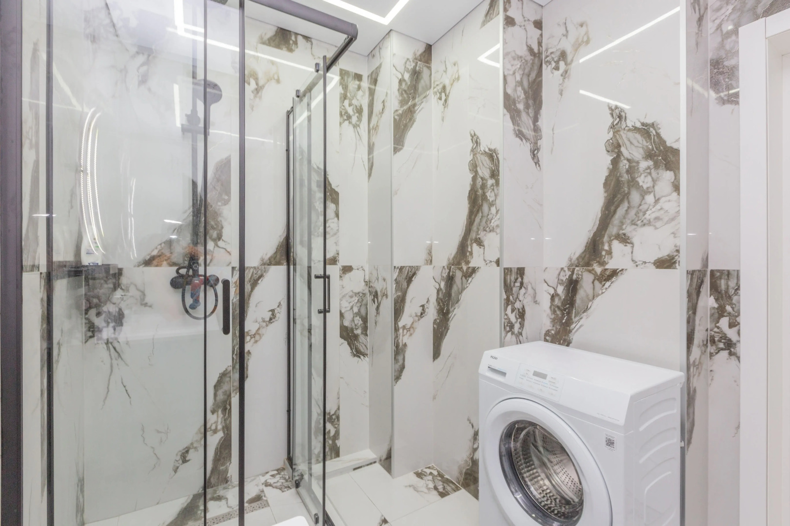 Квартира Элитная для 4х Гостей