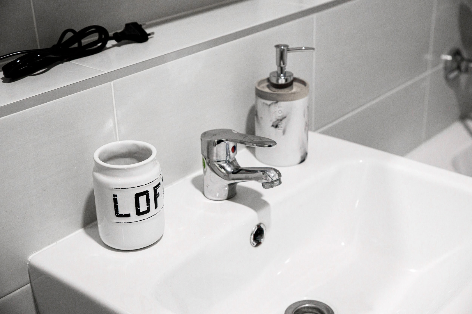 Апартаменты На Веры Волошиной 32