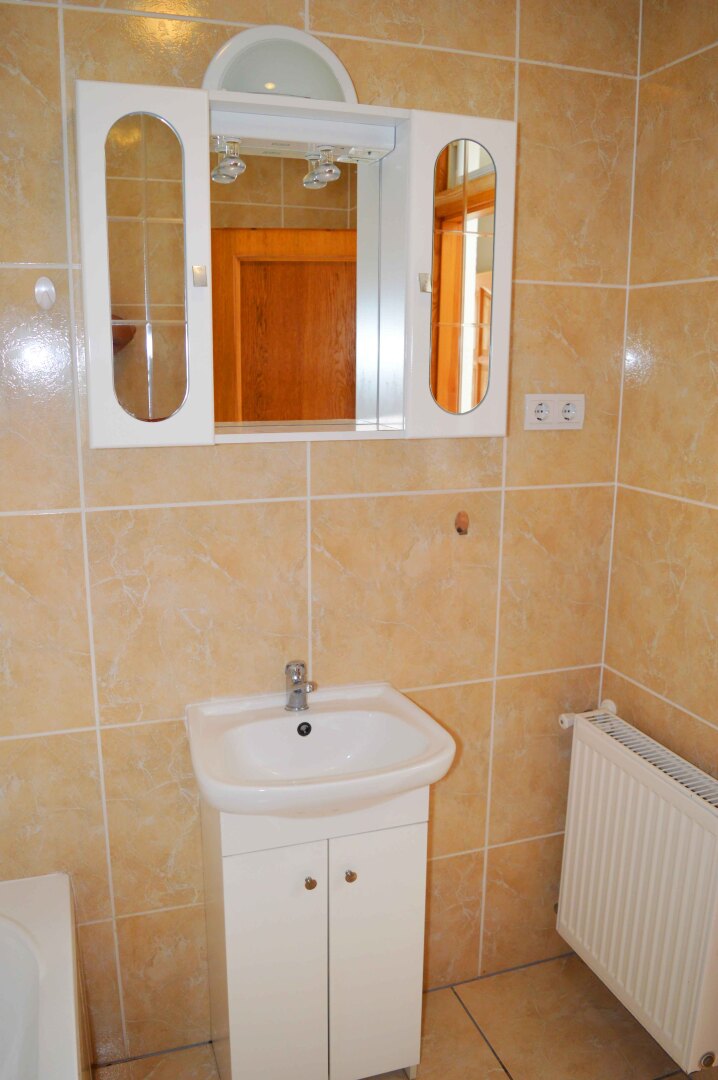 Апартаменты Lorabel Apartment House