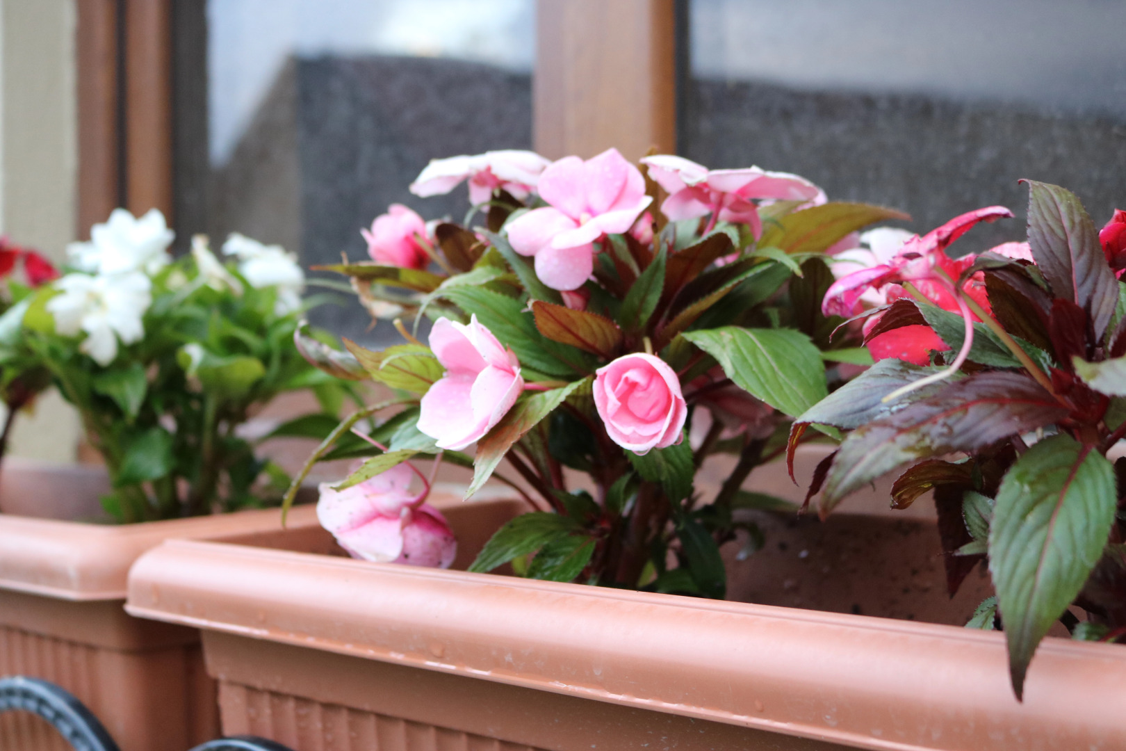 Вилла Dilijan Garen House