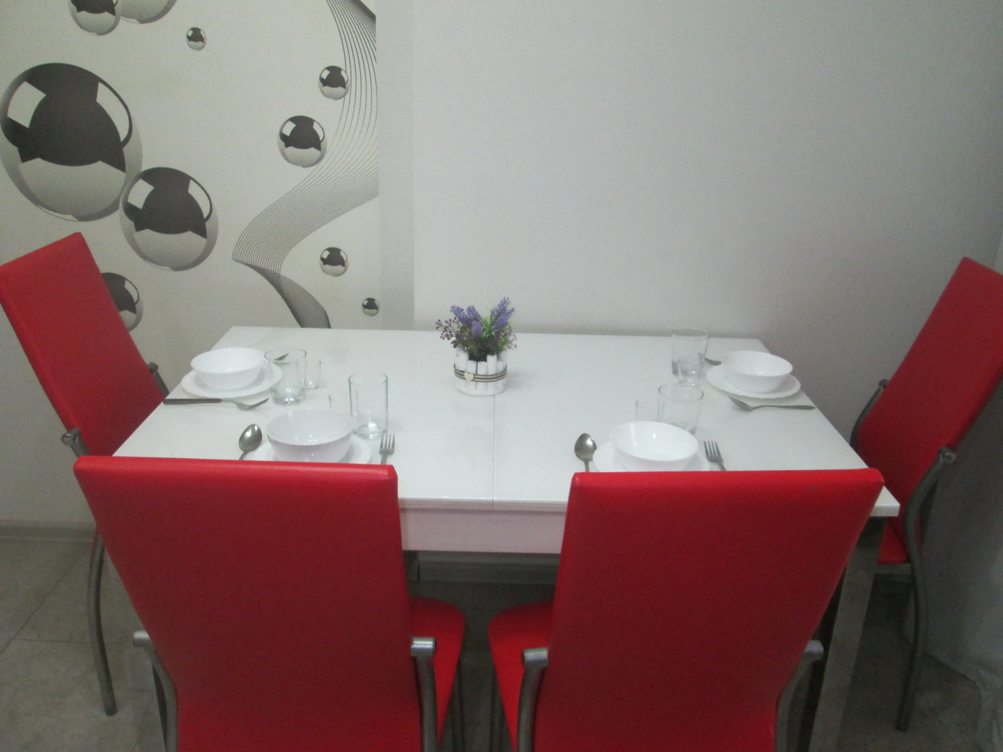 Квартира возле парка Галицкого стадион