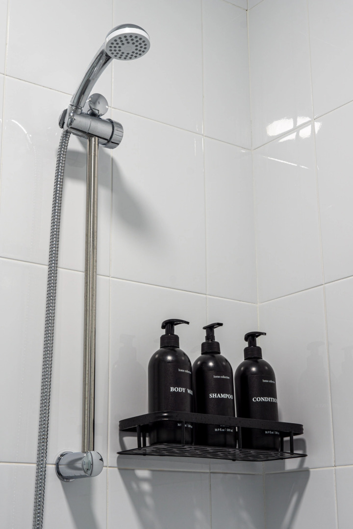 Квартира Студия Небо в ЖК Томилино Парк