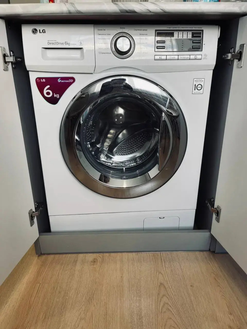 Апартаменты однокомнатные с видом на горы