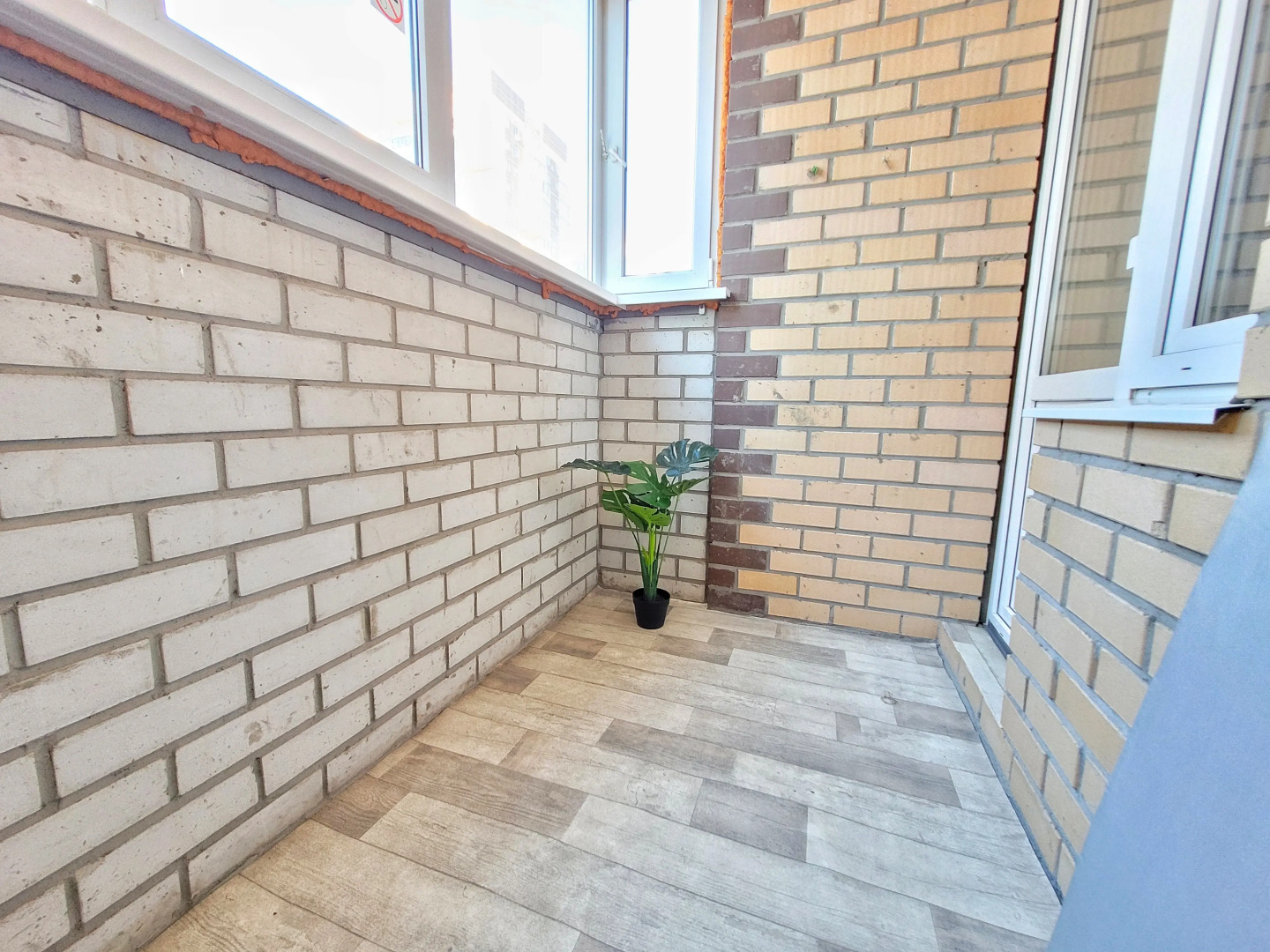 Апартаменты у ТЦ Остров