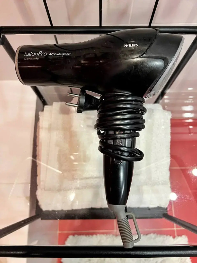 Квартира у Моря