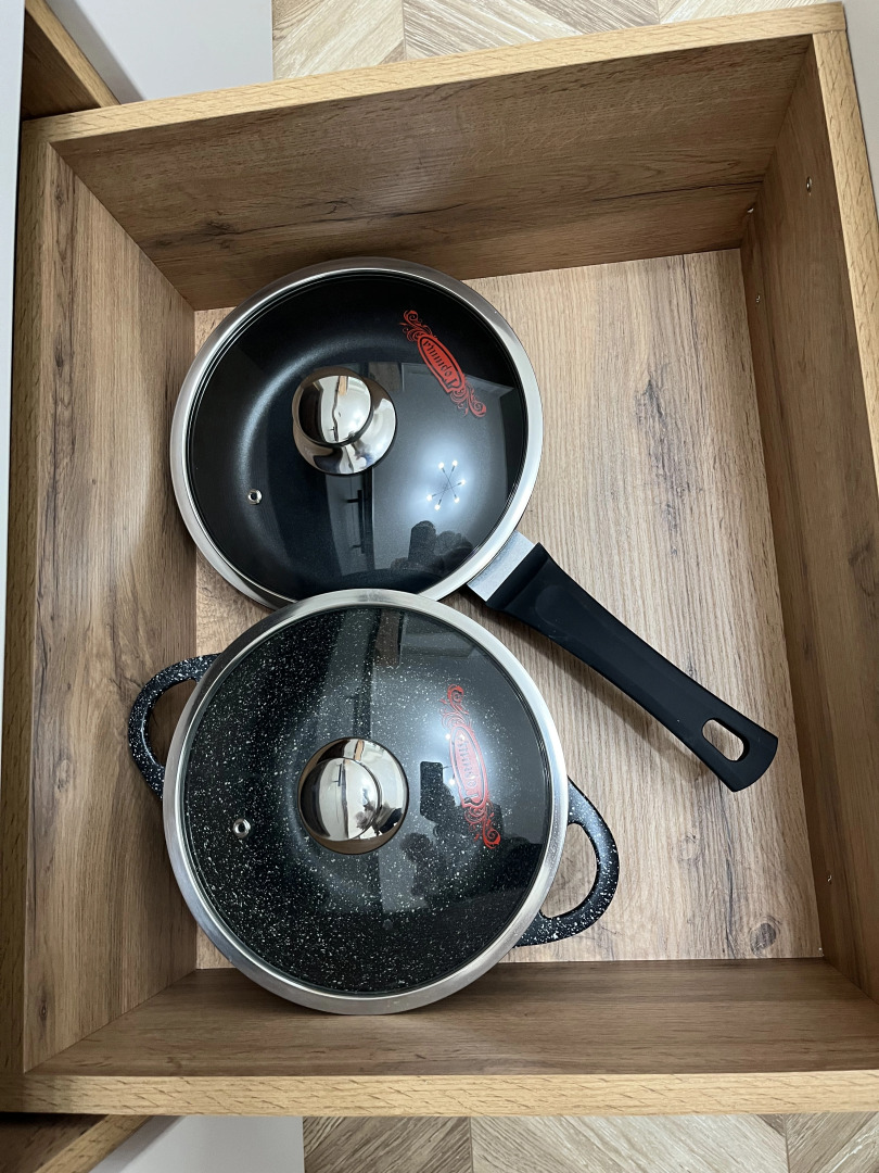 Квартира Уютная квартира в центре Элисты