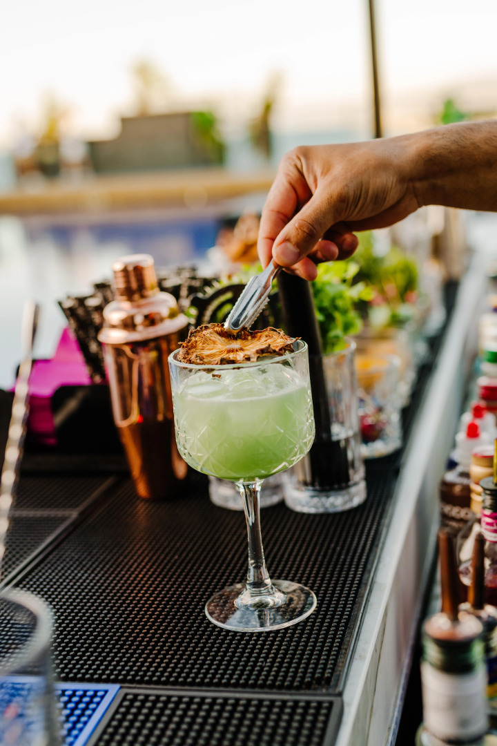 Lord's Palace Hotel & SPA & Casino