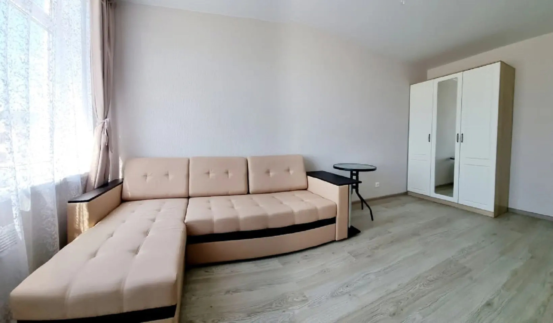 Апартаменты Holiday House 6