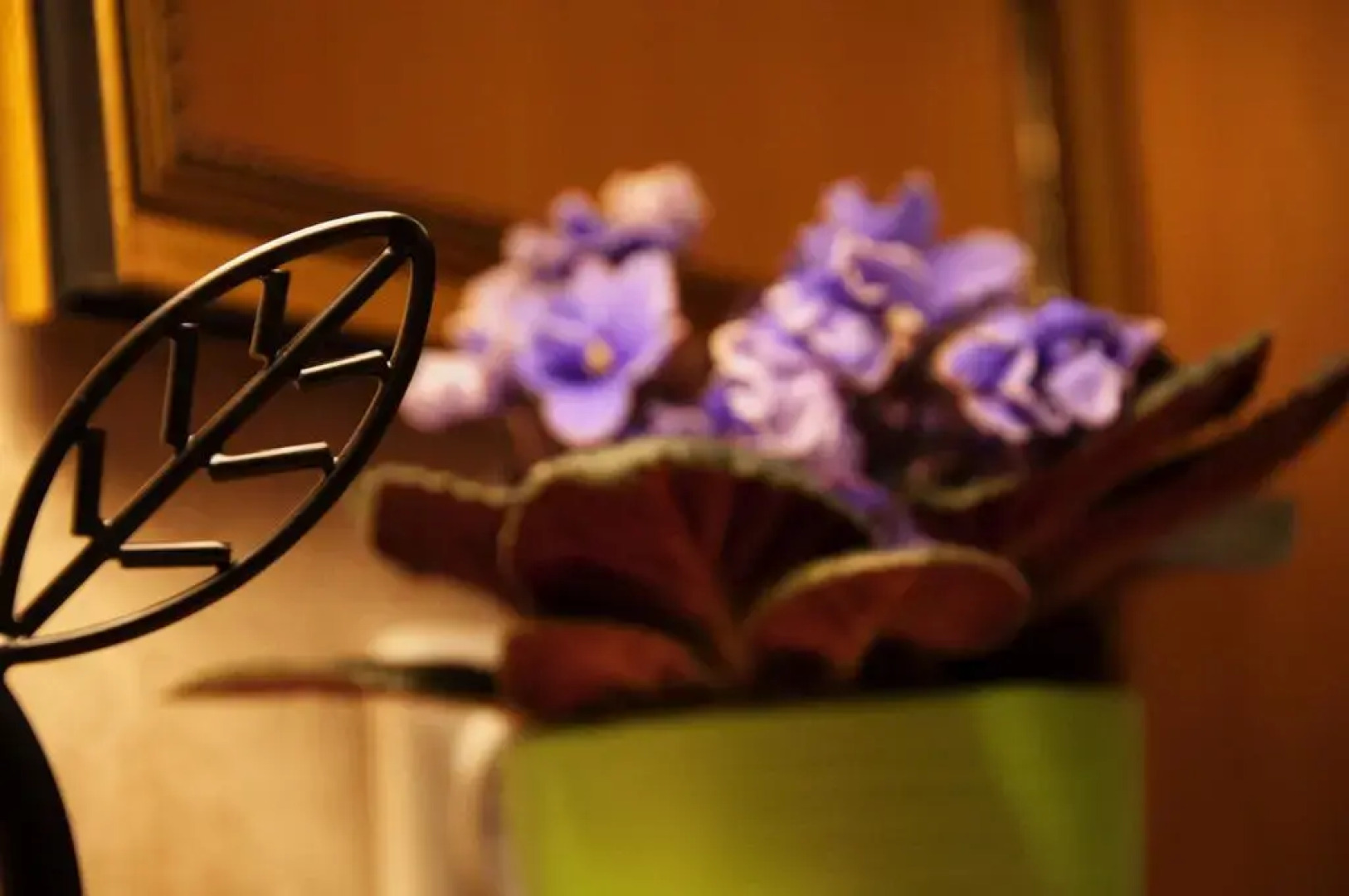 Хостел Polar House