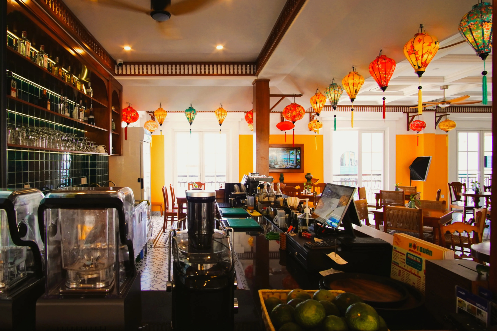 Отель Solea Hotel & Apartment Sunset Town Phu Quoc