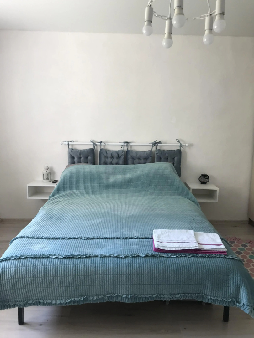 Апартаменты South Park