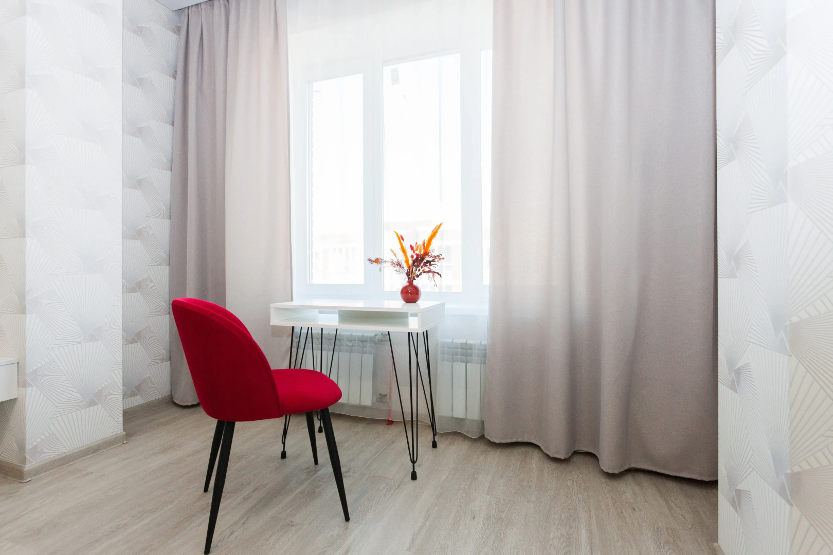 Квартира Abakan.Apart на Советской