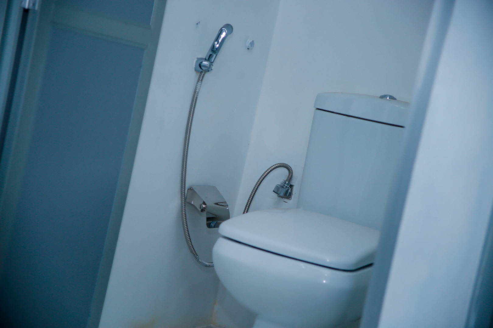 Хостел Ibur Hostels Galle