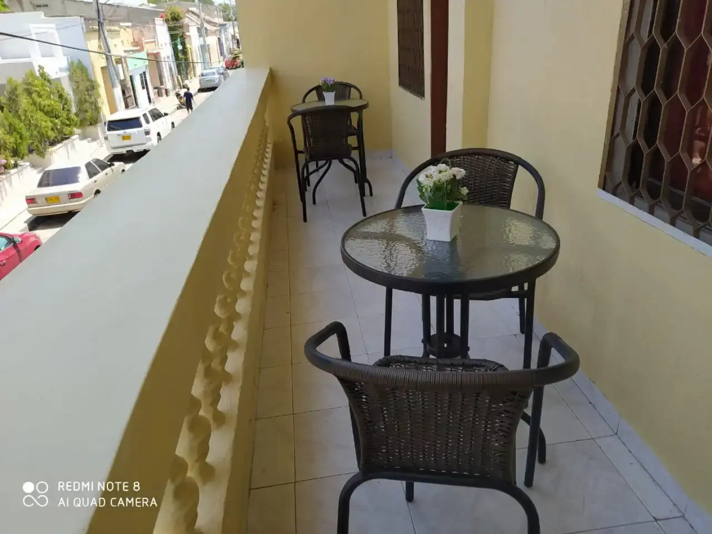 Отель Las Vegas By Marbar Hoteles