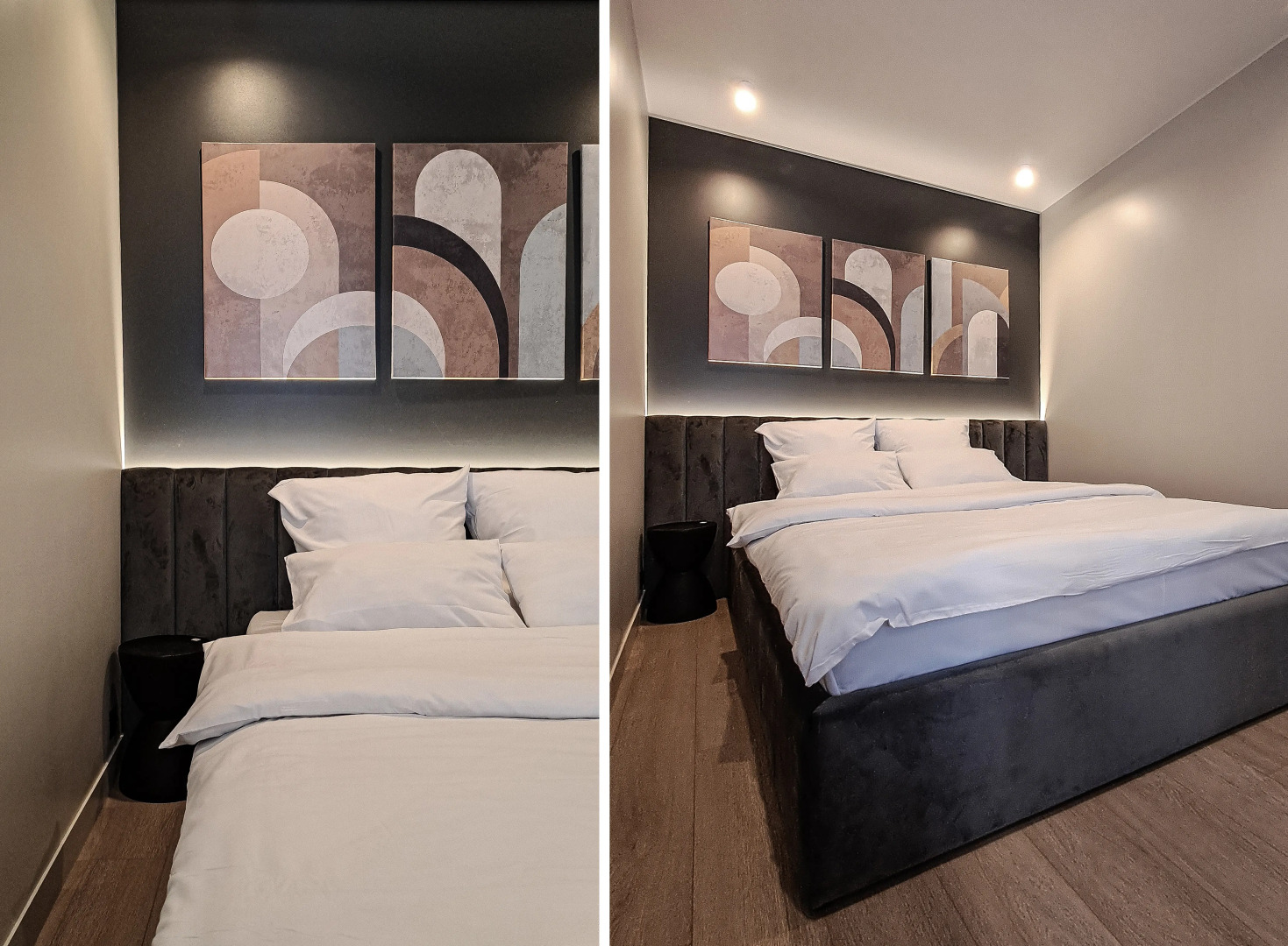 Апартаменты ApartOnline