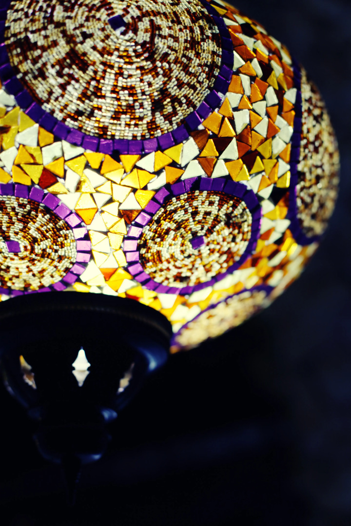 Rayda Hotel — Building 2