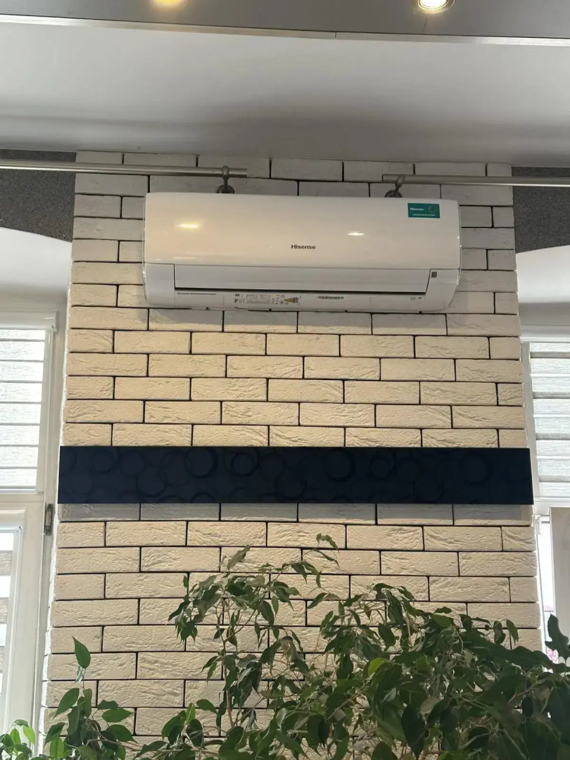 Апартаменты Советская 15а