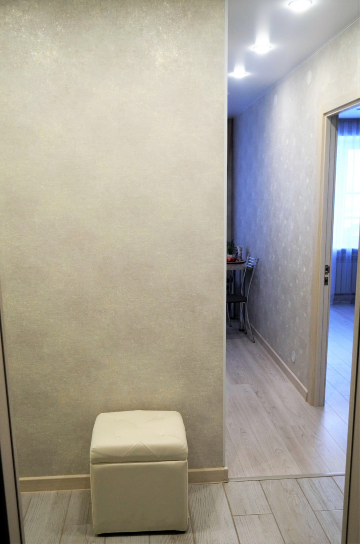 Апартаменты Belomorsk open Карелия