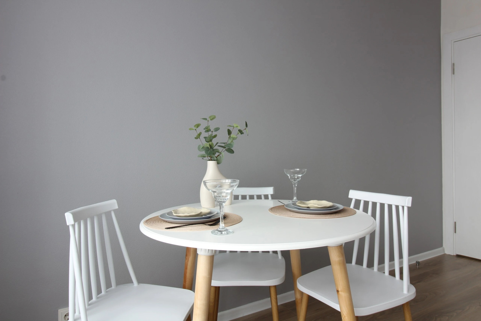 Квартира Wood'n'Stone в 5 минутах от ЖД вокзала