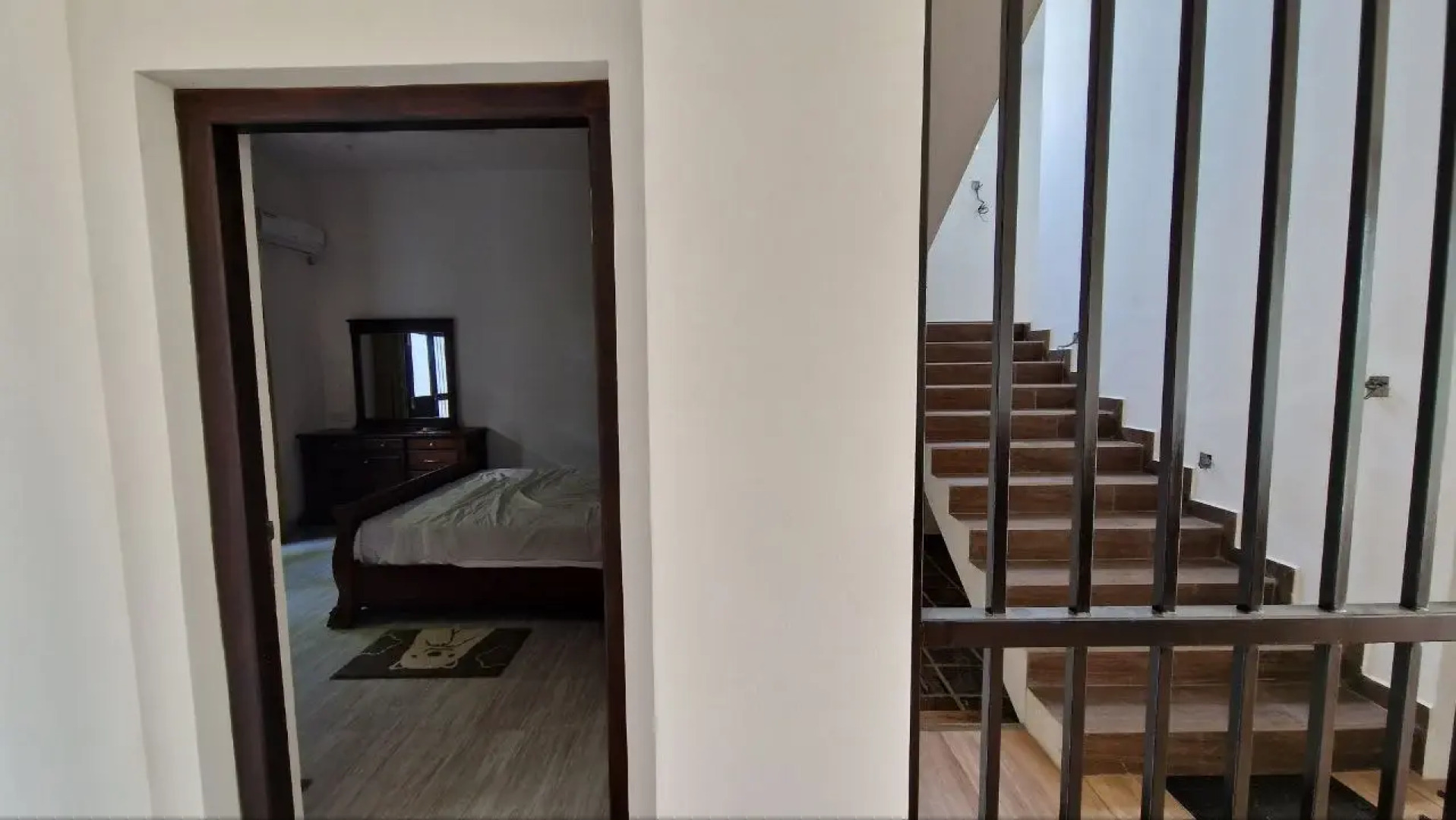 Villa Four Seasons Galle