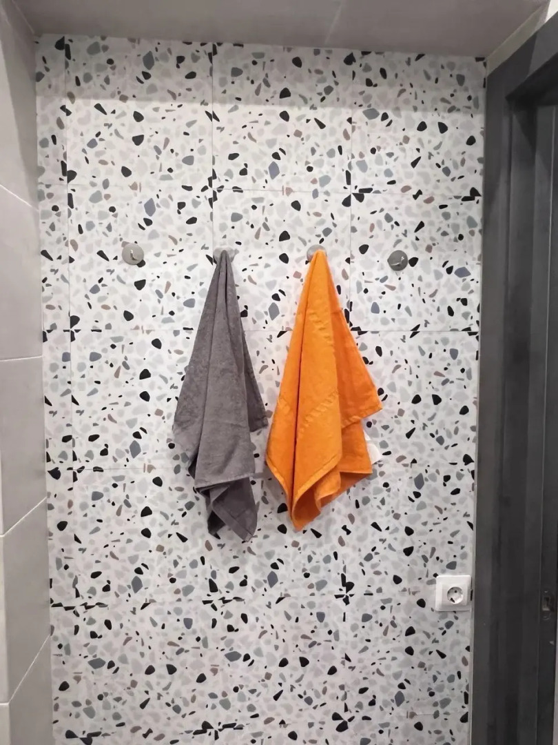 Апартаменты БоуБоу Экстра