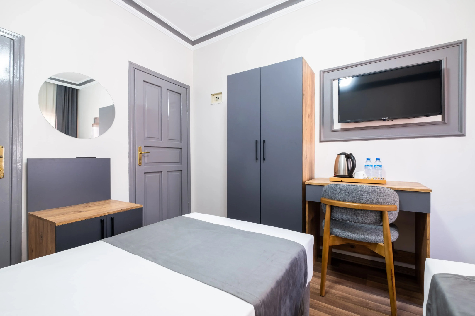 Sur Hotel Sultanahmet