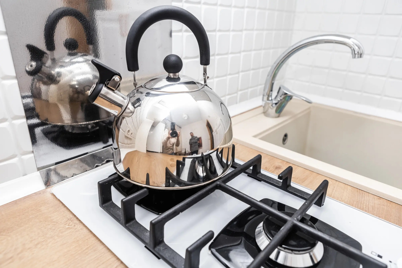 Апартаменты в Белорусском Стиле Берёзовый Край.