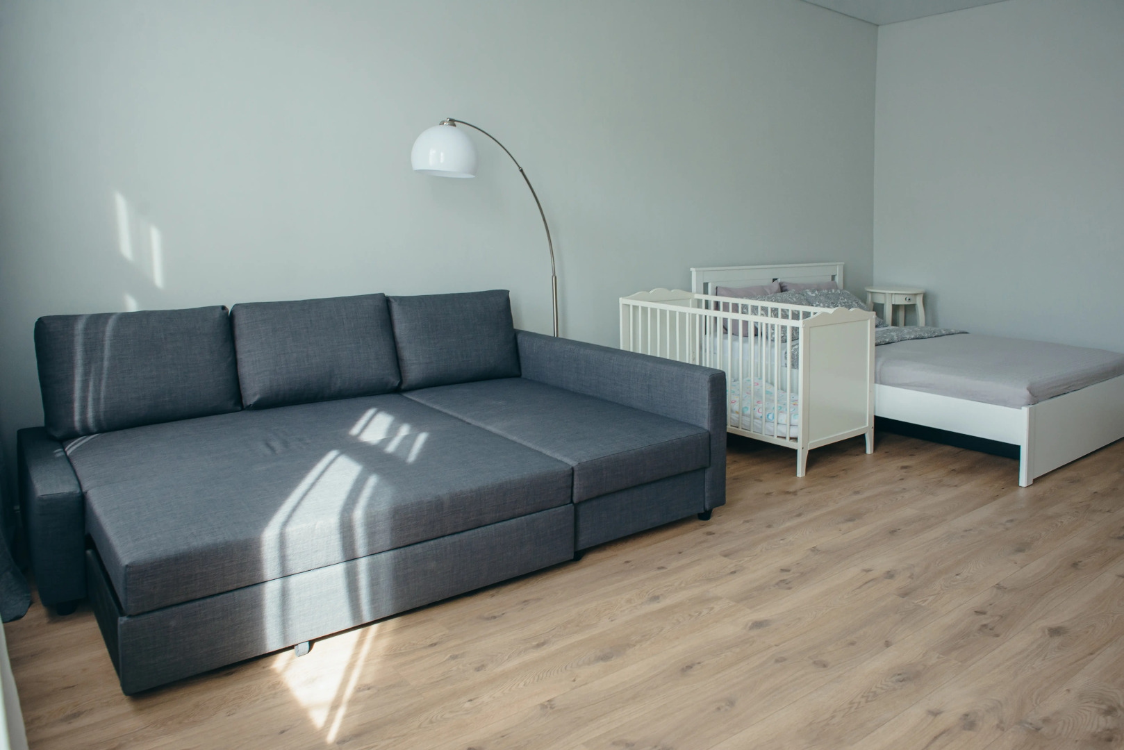 Апартаменты Kremlin Central Apartment