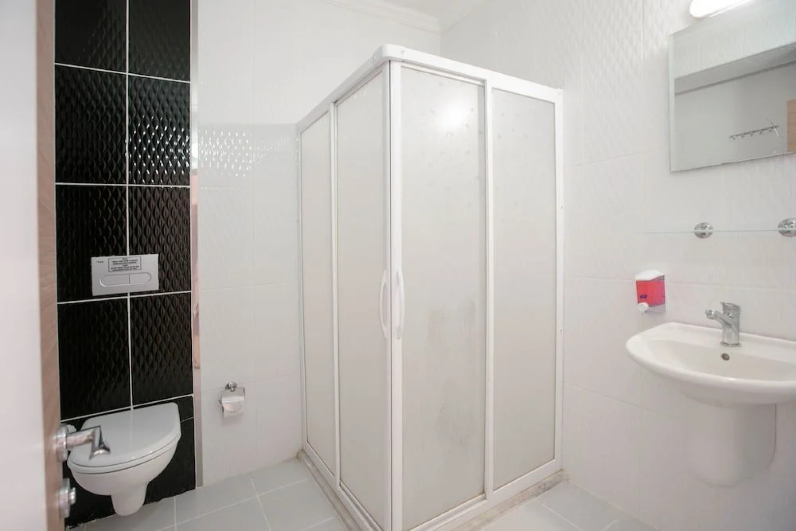 Отель Antiocha Residence number 09-770